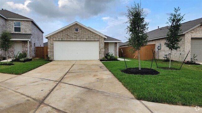 Building Photo - 3064 Dawn Sound Dr Rental