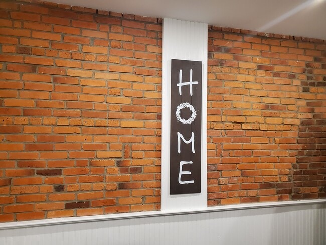 Photo - 171 Green St