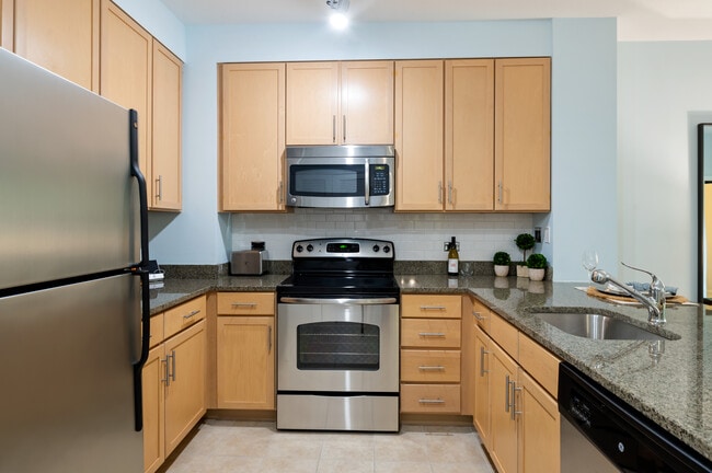 Photo - Cortland Mount Vernon