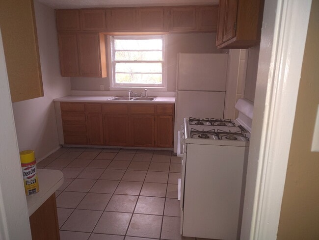 Photo - 427 S 27th St