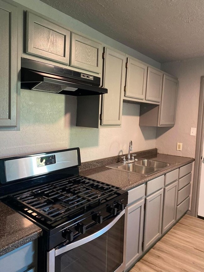 Photo - 2308 NW 19th St