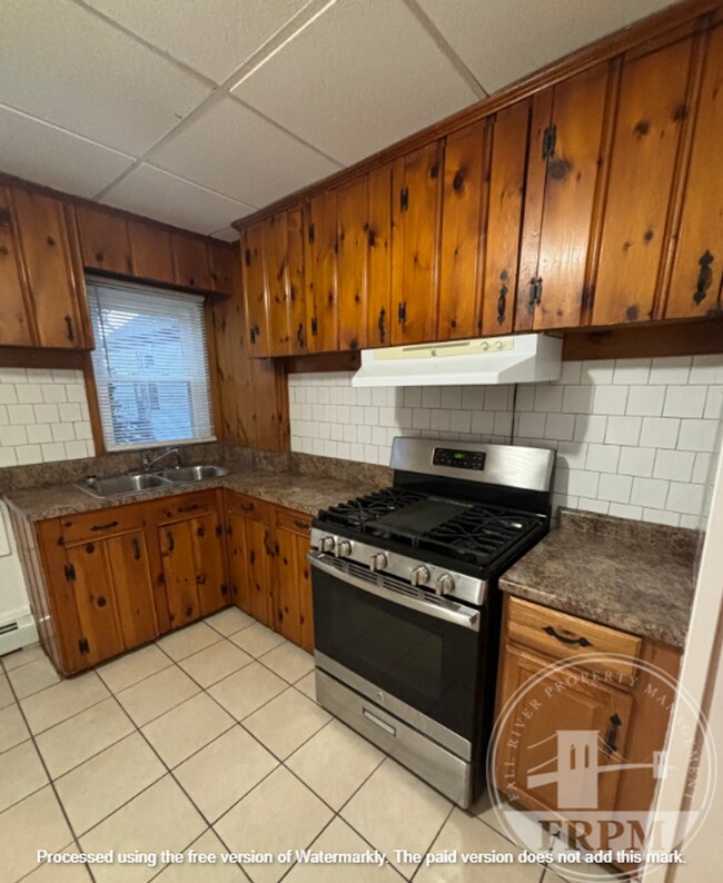 Building Photo - 99 Orange St Unit 2S Rental