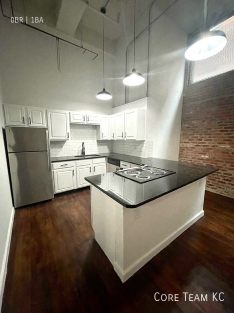 Photo - 934 Broadway Blvd Unit 108