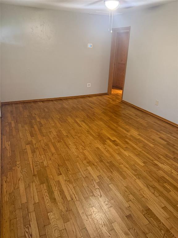 Photo - 102 S O Ave
