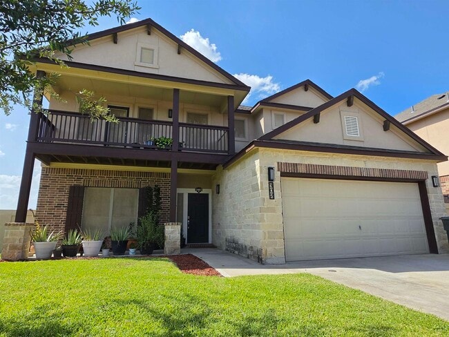 Photo - 302 Date Palm Dr