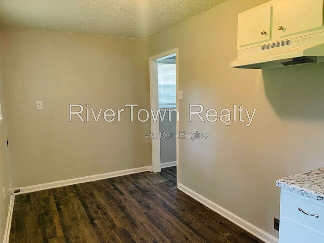 Photo - 331 Elder Rd