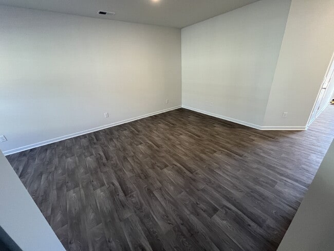 Photo - 228 Canopy Dr