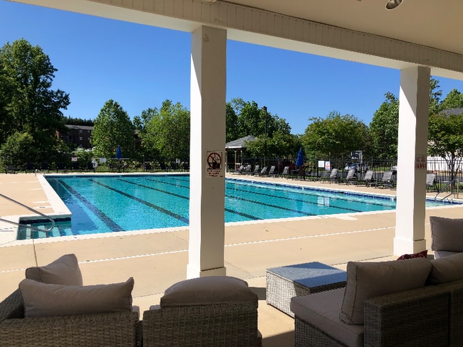 Photo - 7109 Lambeth Farm Ln