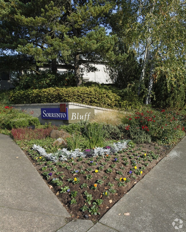 Photo - Sorrento Bluff