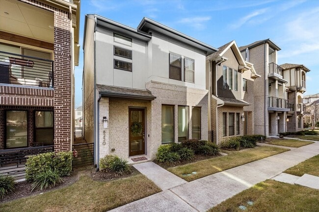 Photo - 8220 Callimont Ln