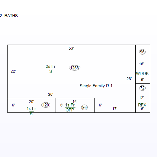 Building Photo - 260 W Washington St