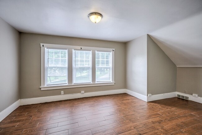 Photo - 3314 Jackson St Unit 3314 #2