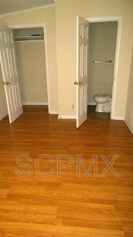 Photo - 2000 Hugo Ave