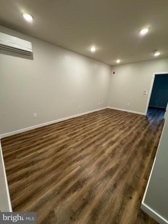 Photo - 707 N 40th St Unit 5