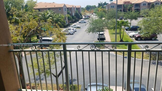 Photo - 6700 NW 114th Ave Unit 931