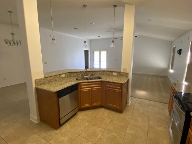 Photo - 2578 Hartman Ct