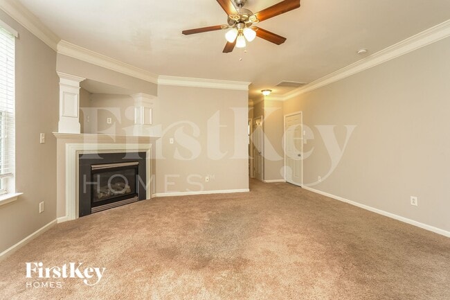 Photo - 3690 Fiddlers Glenn Ct