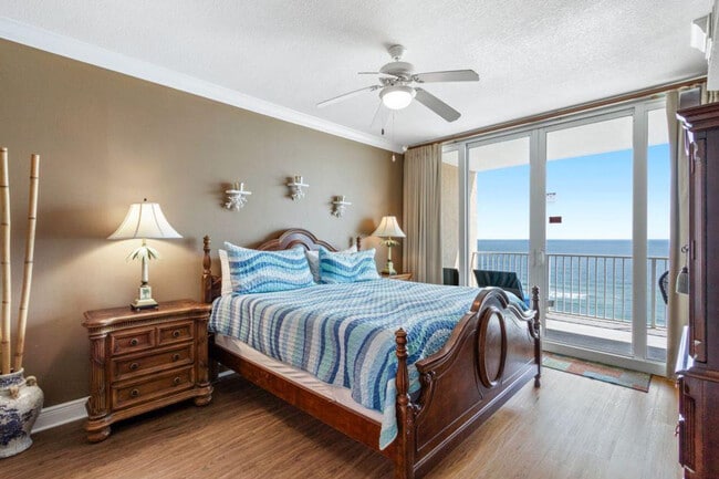 365 E Beach Blvd Unit SI ID1266324P