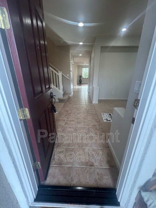 Photo - 5608 N Dublin Ranch Dr