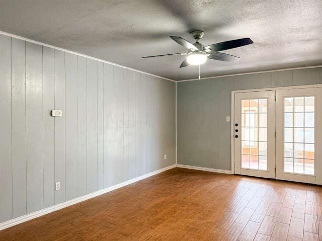 Photo - 604 Mesquite Ave N