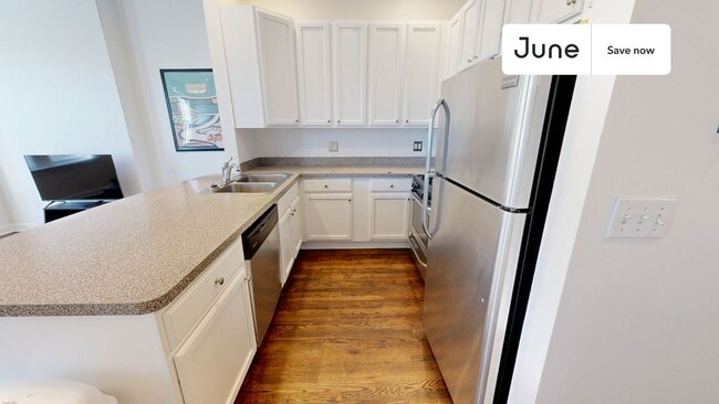 Photo - 20 S Seeley Ave