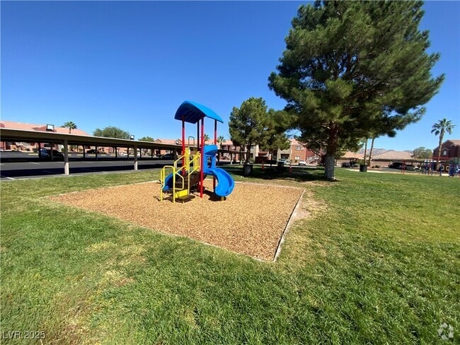 Building Photo - 4730 E Craig Rd Unit 2160 Rental