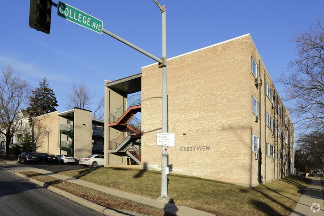 Photo - Crestview