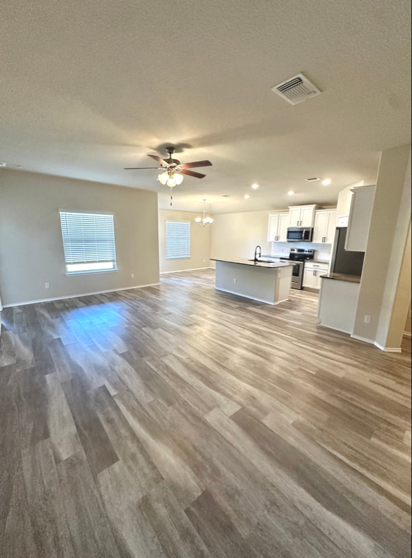 Photo - 3008 Keathley Dr