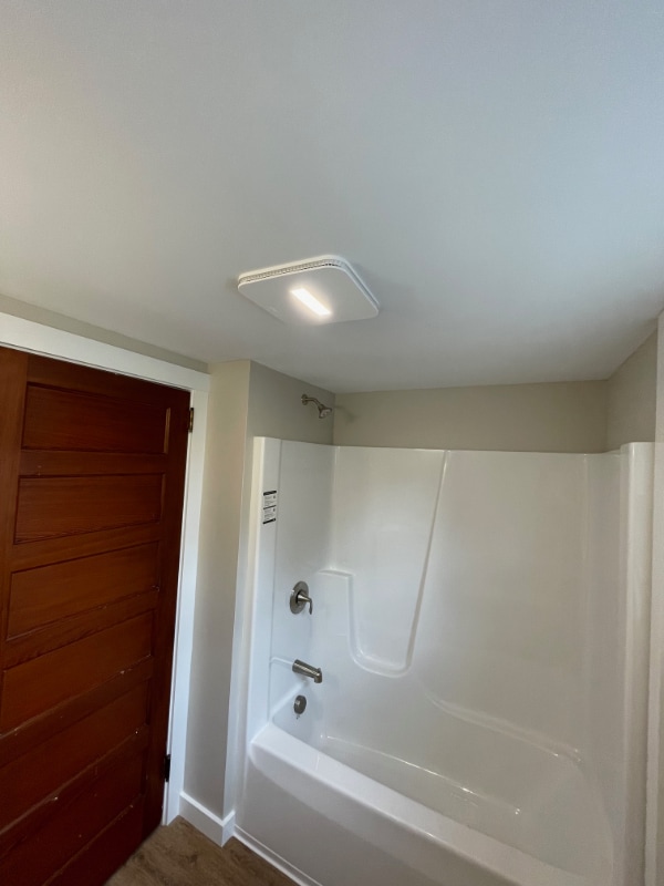 Photo - 72 Hungerford Terrace Unidad 2