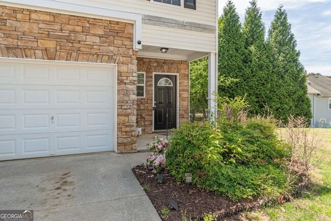 Photo - 4834 Zephyr Cove Pl