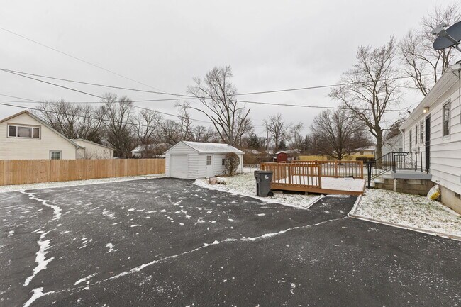 Photo - 3016 N Arlington Ave