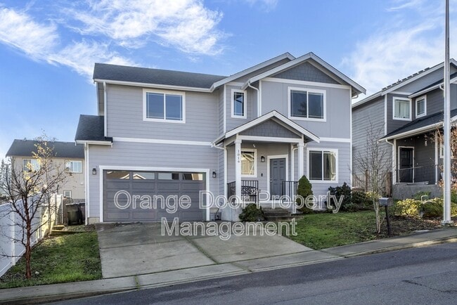 Photo - 1016 E 43rd St