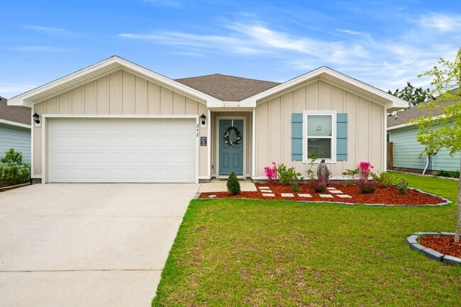 Photo - 292 Gray Owl Dr