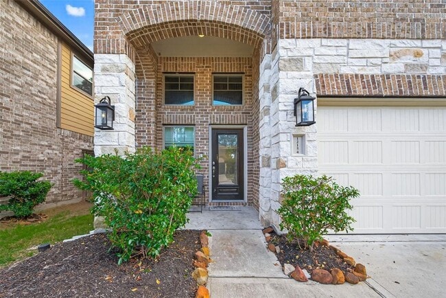 Photo - 12154 Texas Trumpet Trail