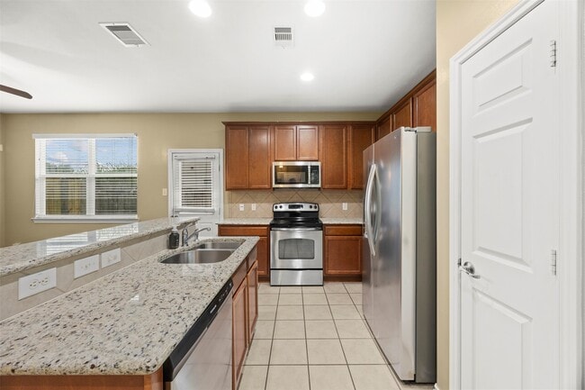 Photo - 2765 Maybrook Hollow Ln