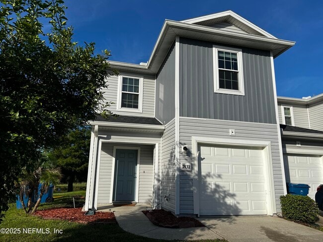 Building Photo - 1831 Biscayne Bay Cir Rental