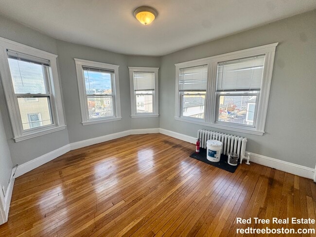 Photo - 55 Brookley Rd Unit 3R