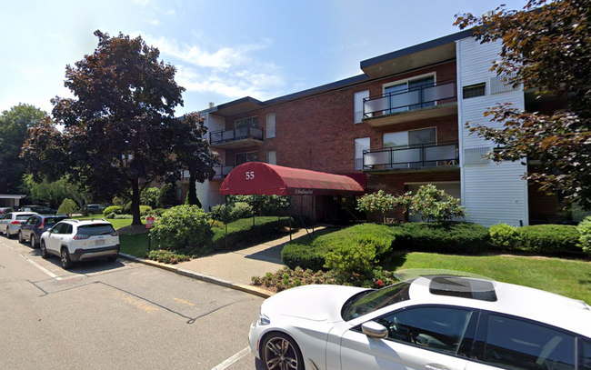 Building Photo - 55 Broadlawn Park Unit 17 Rental