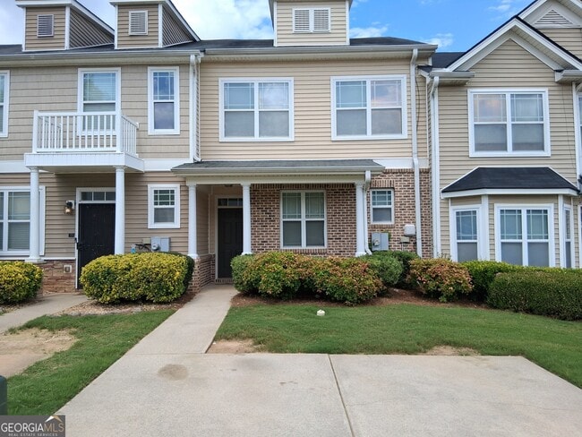 Building Photo - 6208 Ellenwood Dr