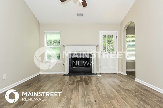 Photo - 350 Summer Hill Cir