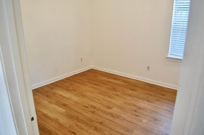 Photo - 2302 Colorado St Unit B