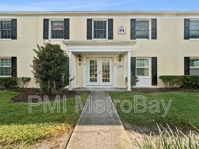 Building Photo - 13693 Orange Sunset Dr Unit 203