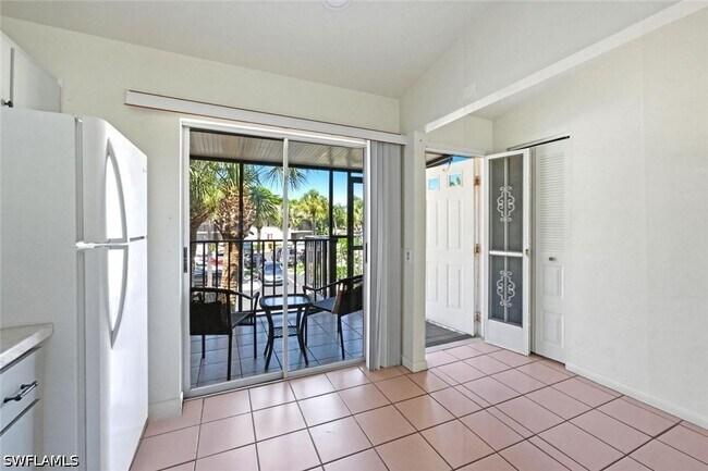 Photo - 3420 Frosty Way Unit 4910