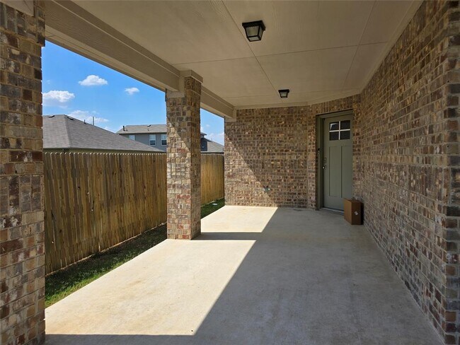 Photo - 101 Stellamar Dr