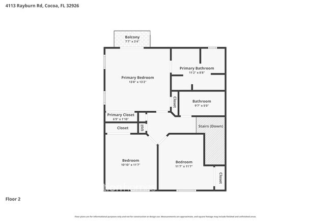 Photo - 4113 Rayburn Rd