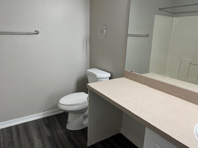 Photo - 844 Grand Regency Pointe Unit 203