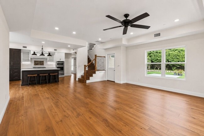 Photo - 1096 Canyon View Dr