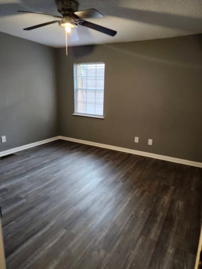 Photo - 1121 Morningside Dr