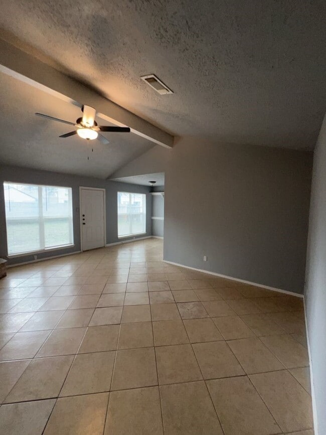 Photo - 4546 Algernon Dr