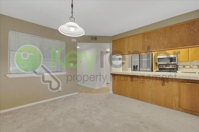 Photo - 7733 Lauppe Ln